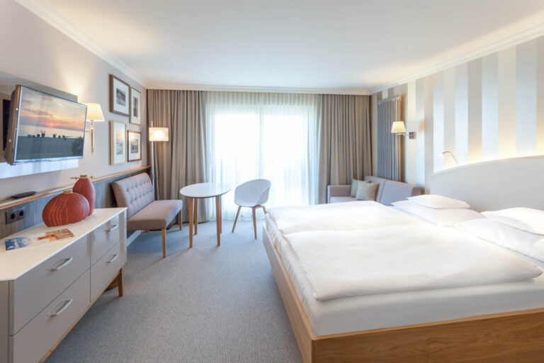Doppelzimmer komfort 001