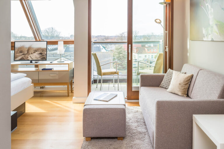 Doppelzimmer superior 001