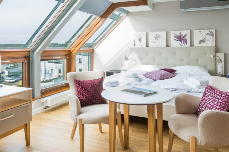 Doppelzimmer superior 002