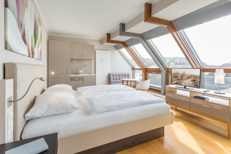 Doppelzimmer superior 003