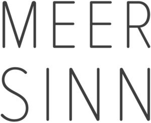 Hotel Meersinn