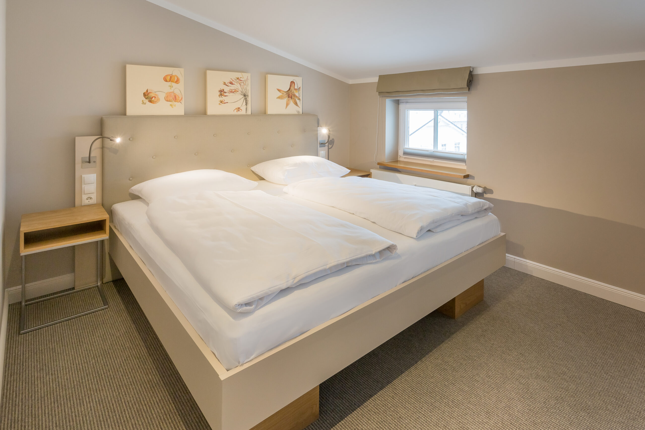 Jss Juniorsuite 004