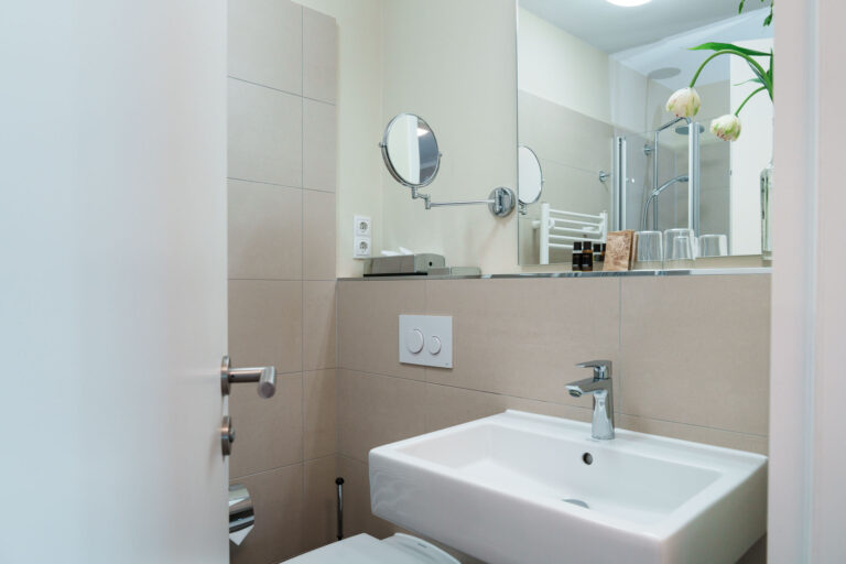 331 komfortsuite 2000px 02