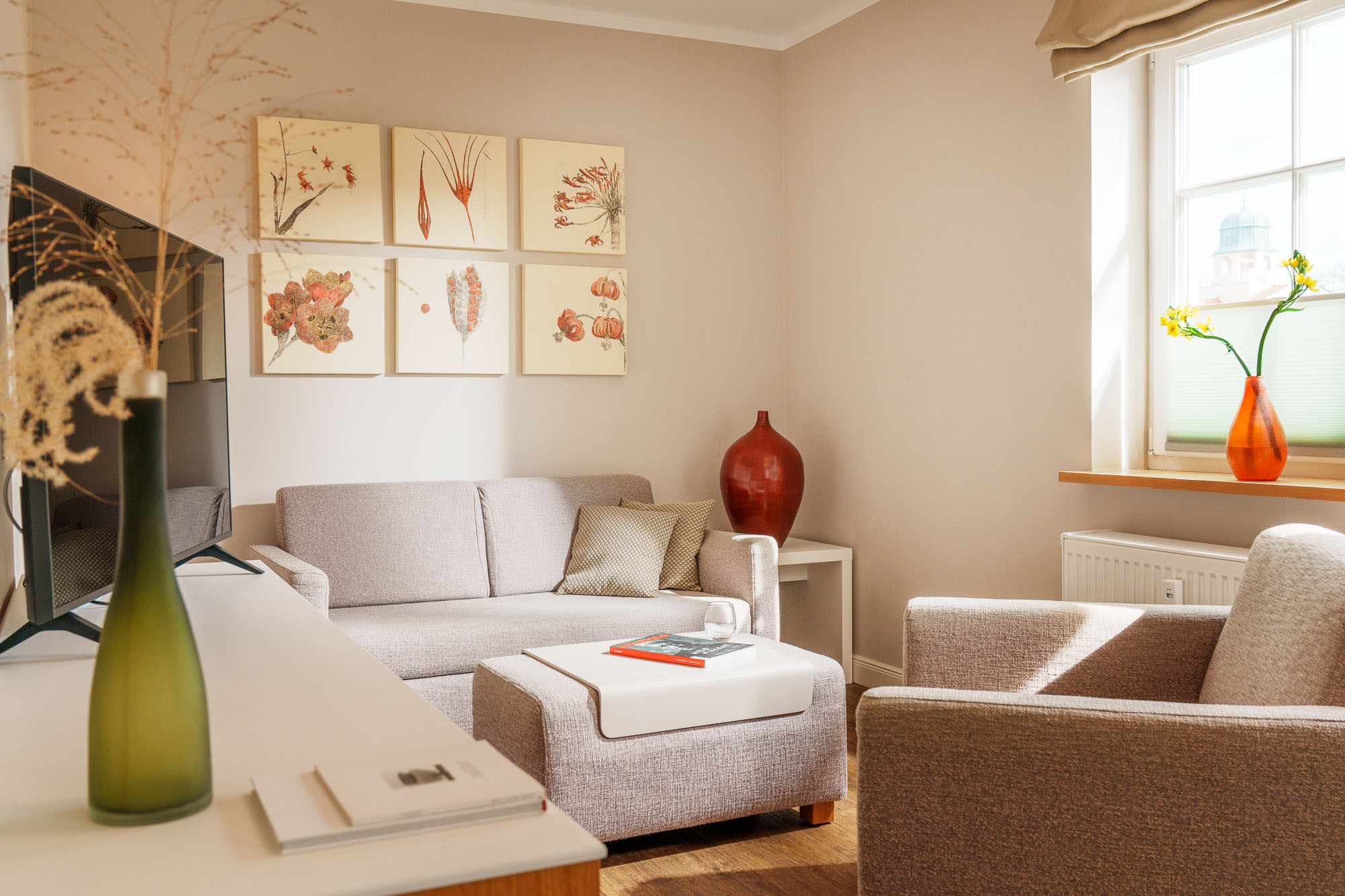 331 komfortsuite 2000px 05