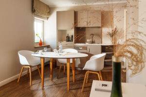 331 komfortsuite 2000px 11