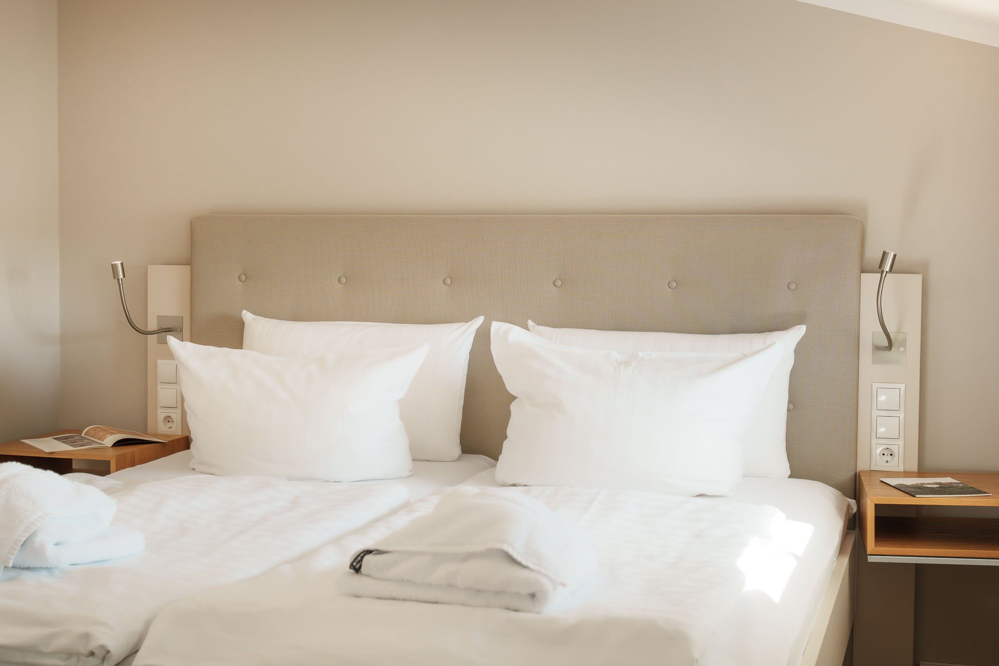 331 komfortsuite 2000px 16