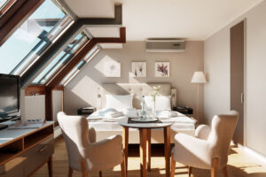 401 zimmer 2000px 03