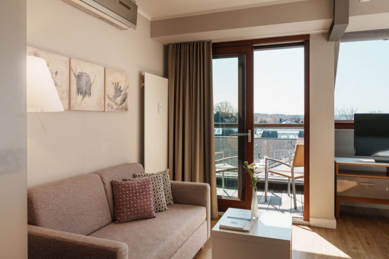 402 zimmer 2000px 01