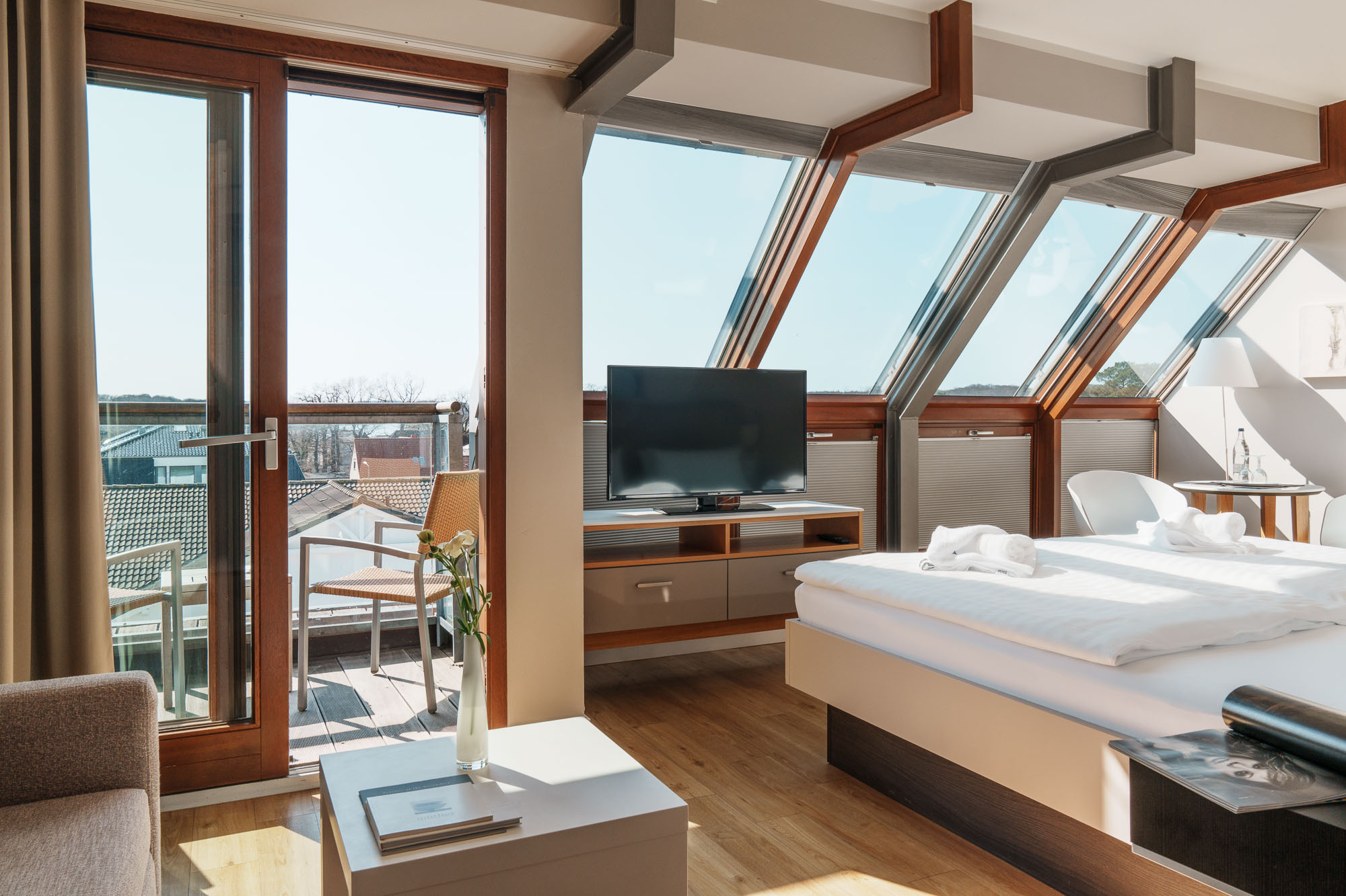 402 zimmer 2000px 03