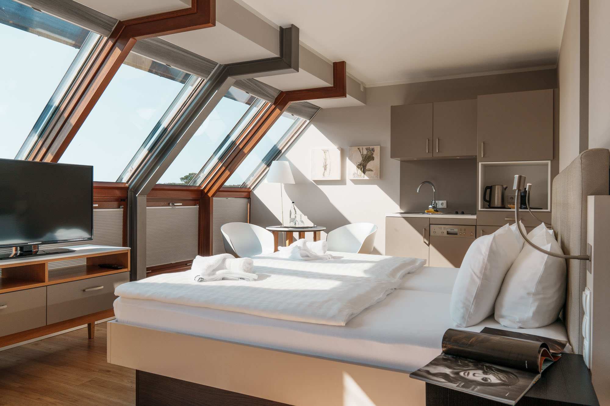 402 zimmer 2000px 04