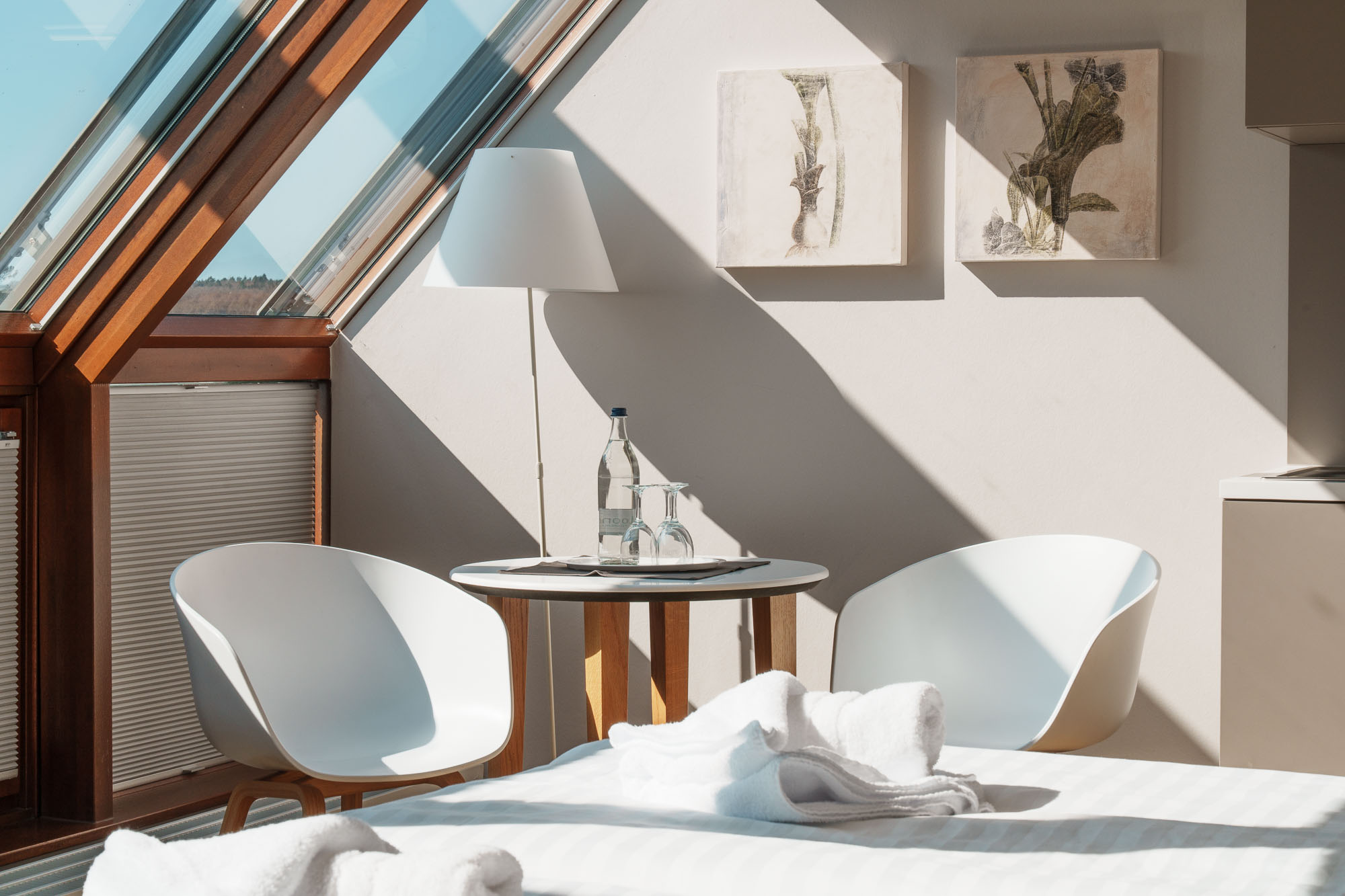402 zimmer 2000px 06
