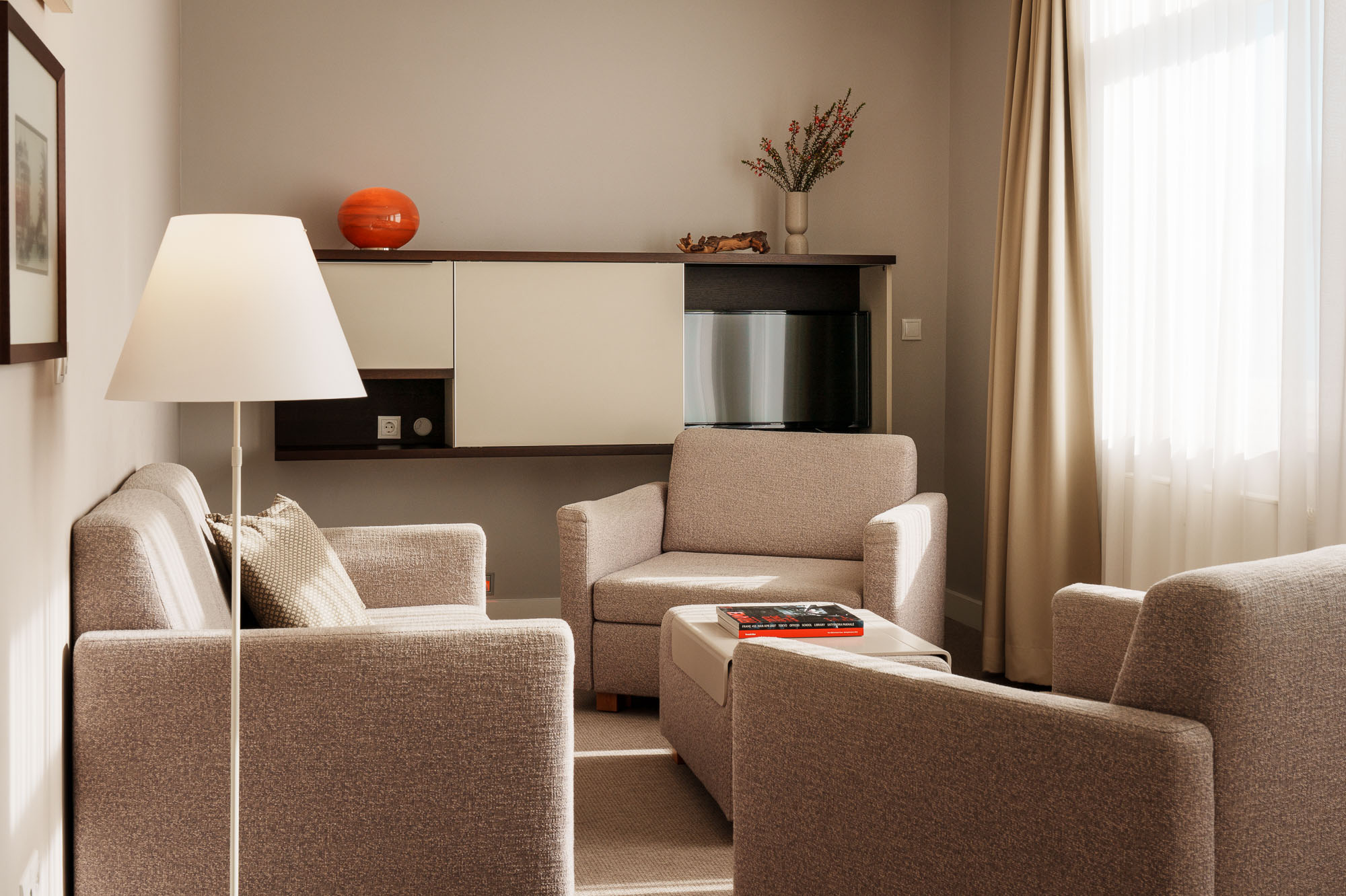 421 familiensuite 2000px 02