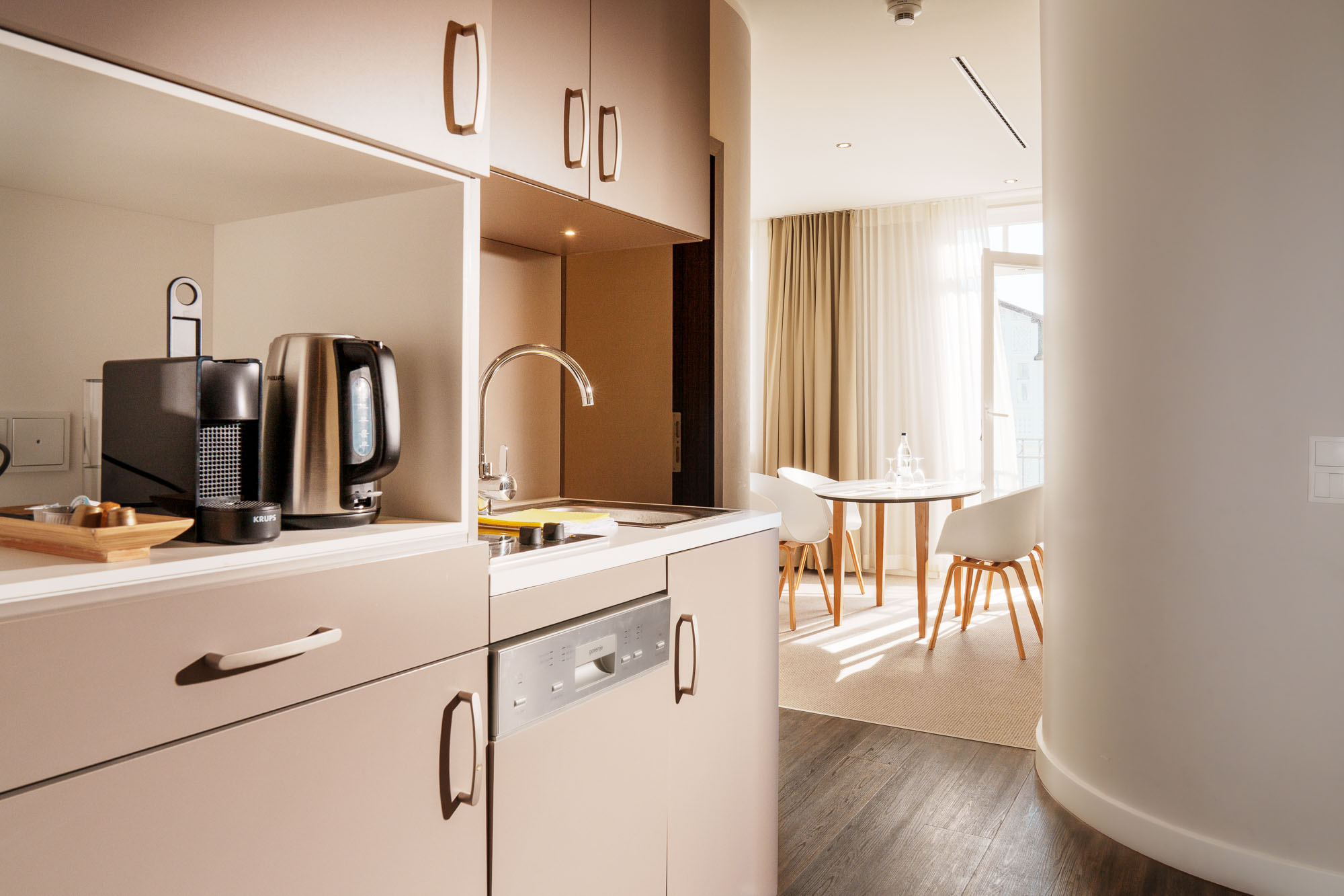421 familiensuite 2000px 09
