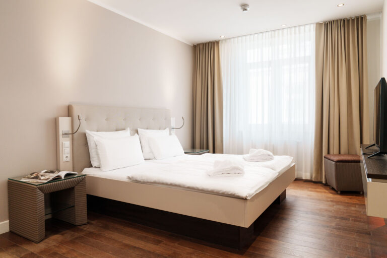 421 familiensuite 2000px 10