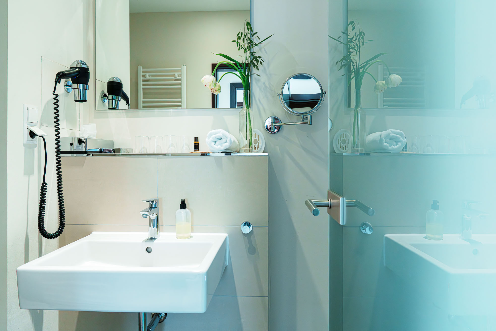 421 familiensuite 2000px 12