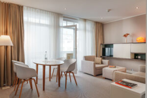 425 familiensuite 2000px 02