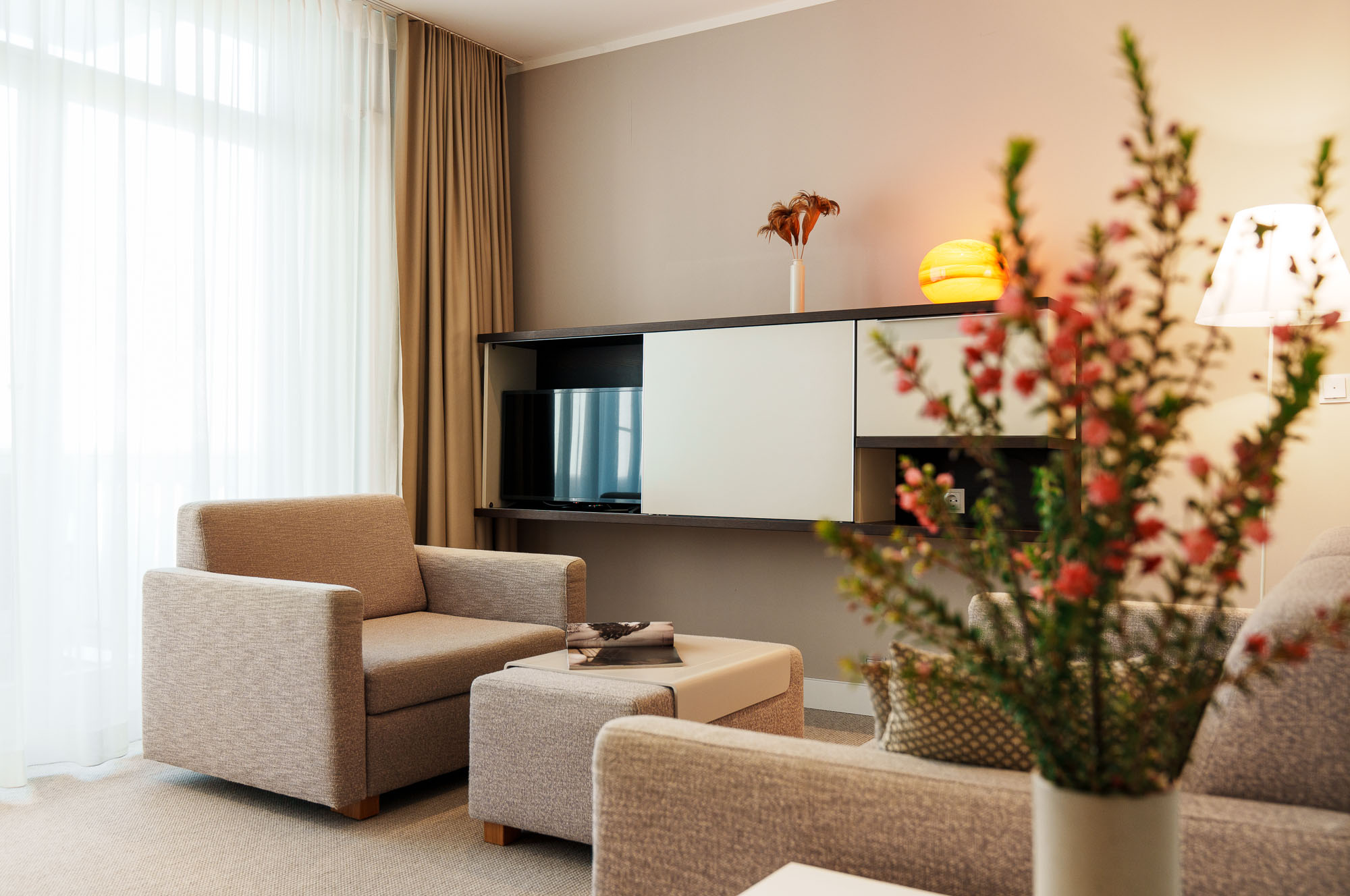425 familiensuite 2000px 08