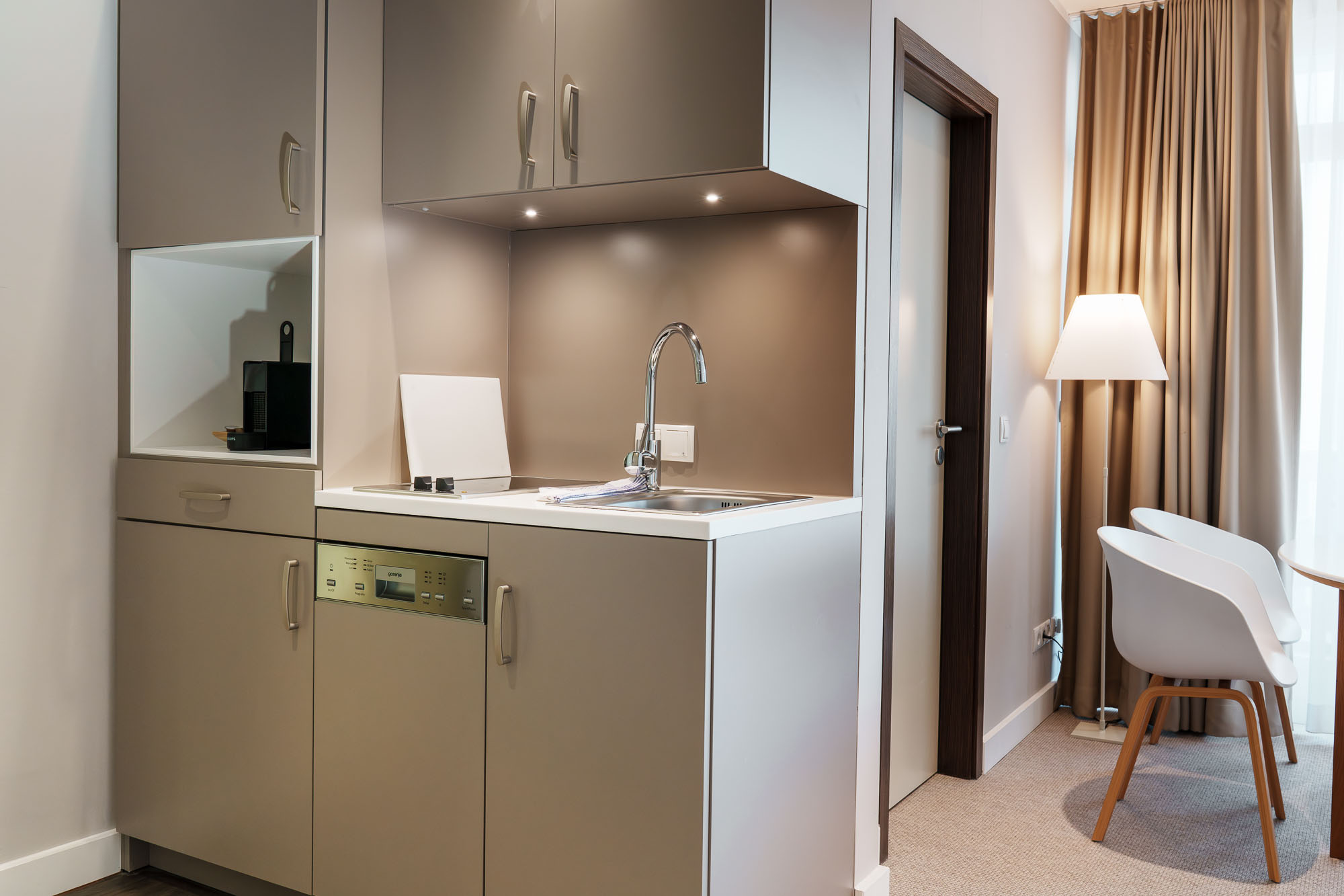 425 familiensuite 2000px 11