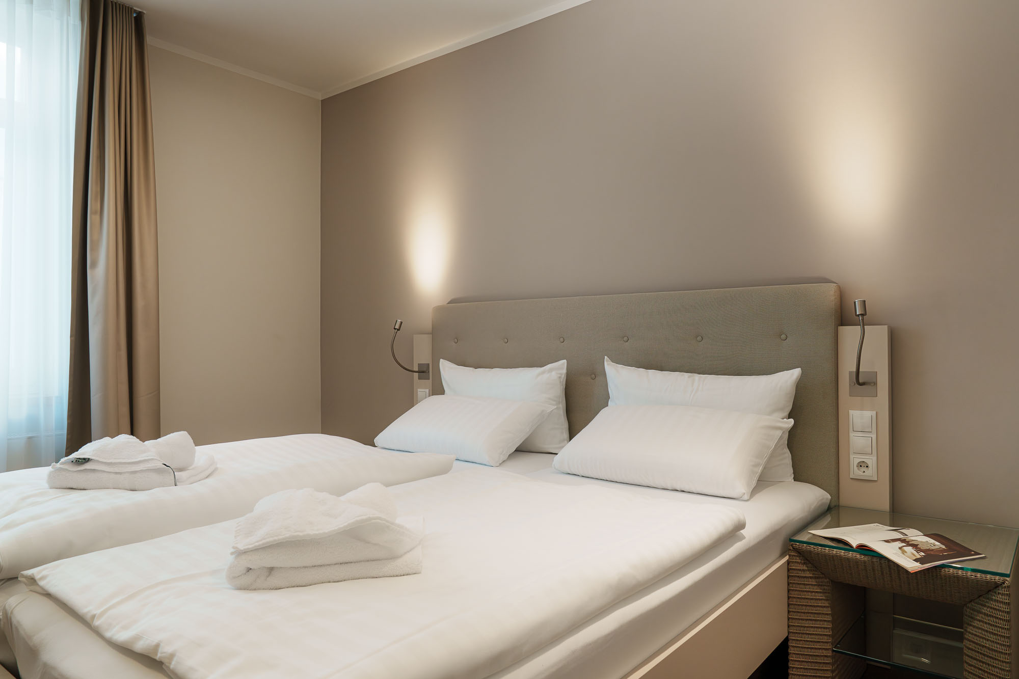 425 familiensuite 2000px 12