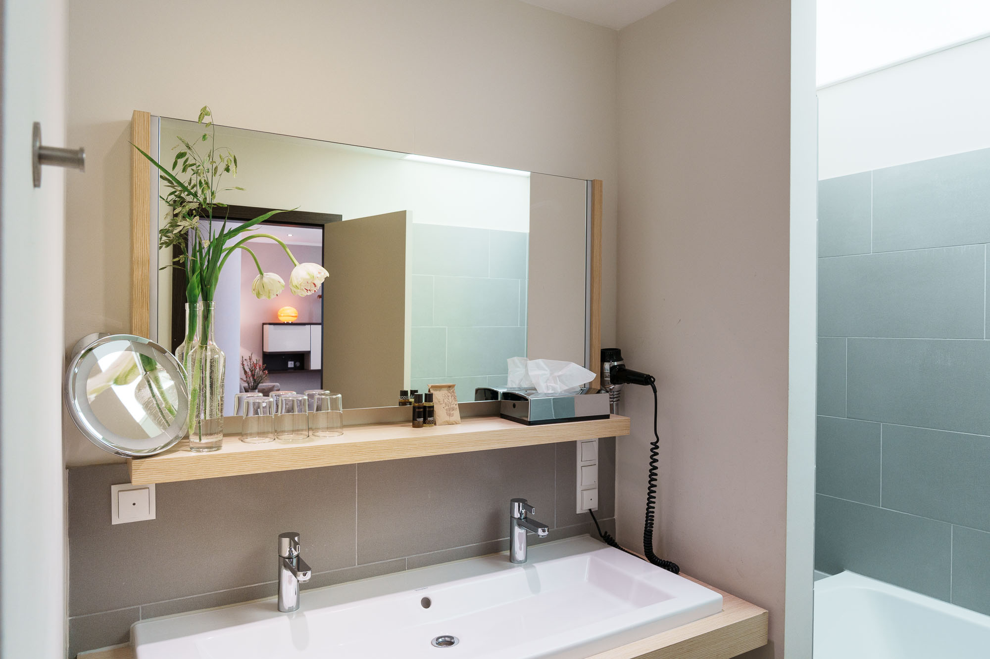 425 familiensuite 2000px 16