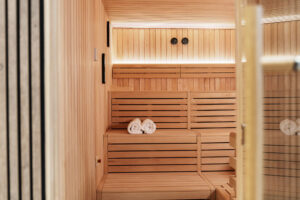 Meersinn saunen 06