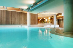 Meersinn schwimmbad 2000px fotopocha10