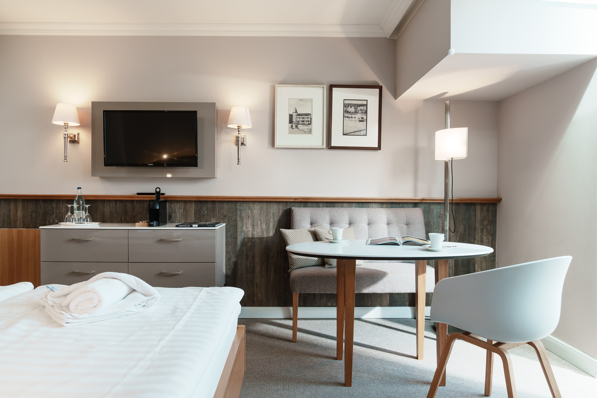 310 dzm meersinn 2000px 04