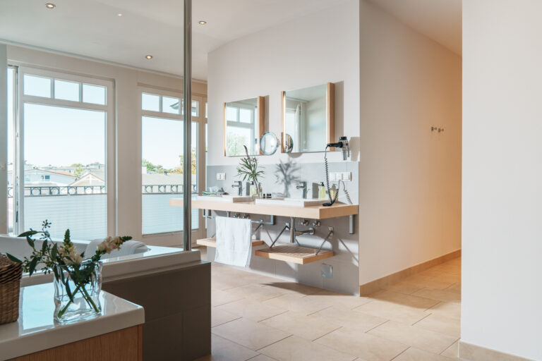 434 suite meersinn 2000px 01