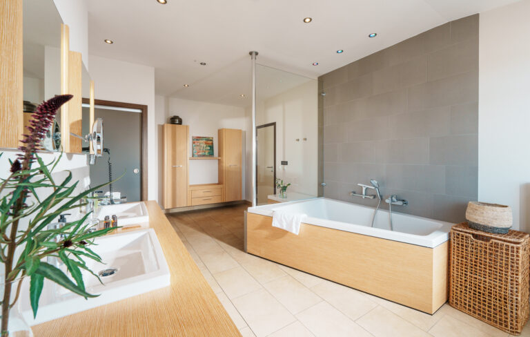 434 suite meersinn 2000px 02