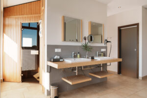 434 suite meersinn 2000px 07