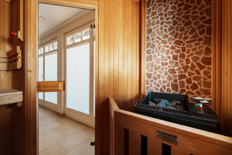 434 suite meersinn 2000px 08