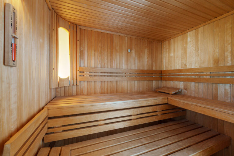 434 suite meersinn 2000px 09