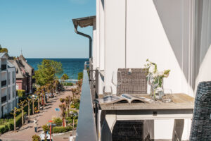 434 suite meersinn 2000px 11