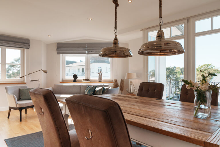 434 suite meersinn 2000px 15