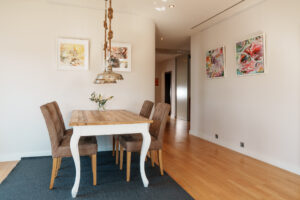 434 suite meersinn 2000px 18