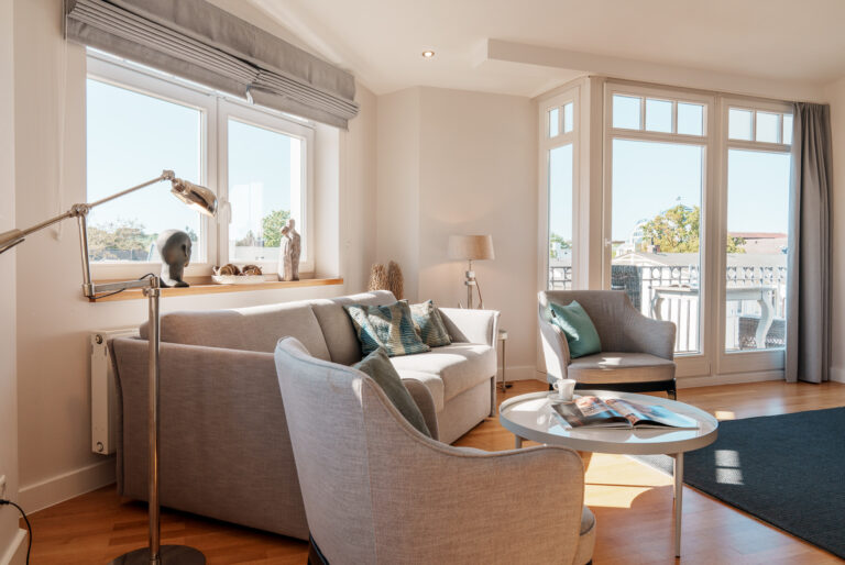 434 suite meersinn 2000px 21