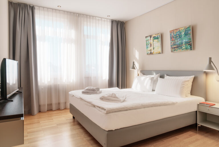 434 suite meersinn 2000px 23