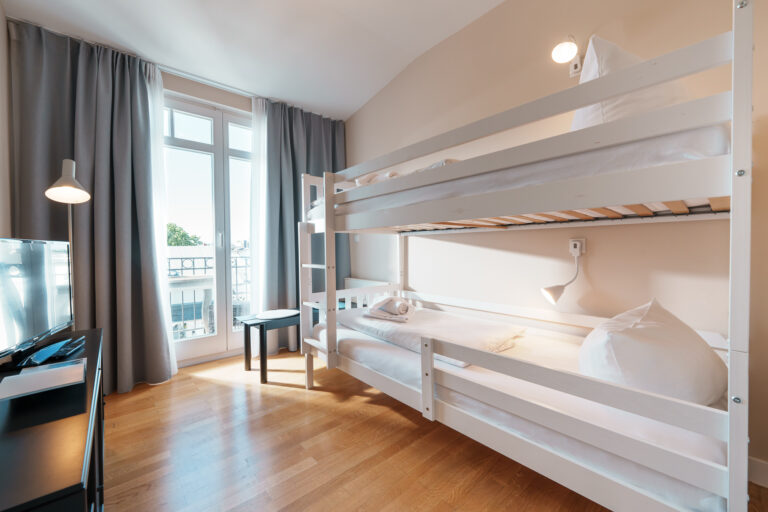 434 suite meersinn 2000px 25