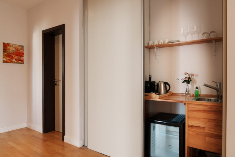434 suite meersinn 2000px 27