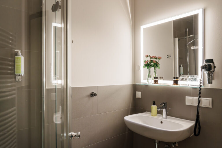 434 suite meersinn 2000px 29