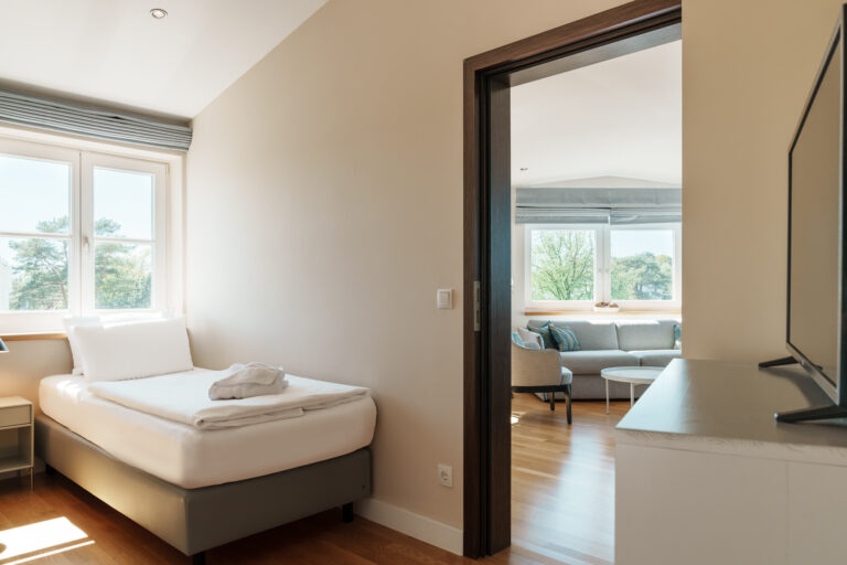 434 suite meersinn 2000px 30