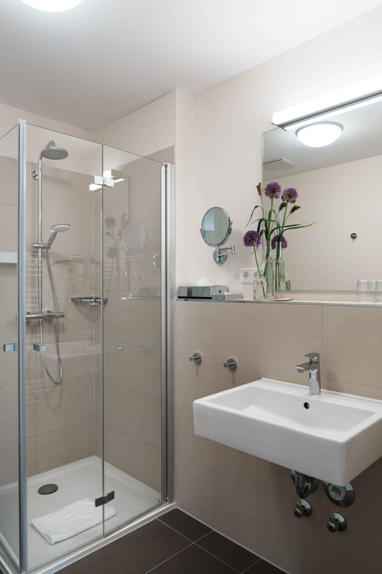 231 juniorsuite meersinn 2000px 02
