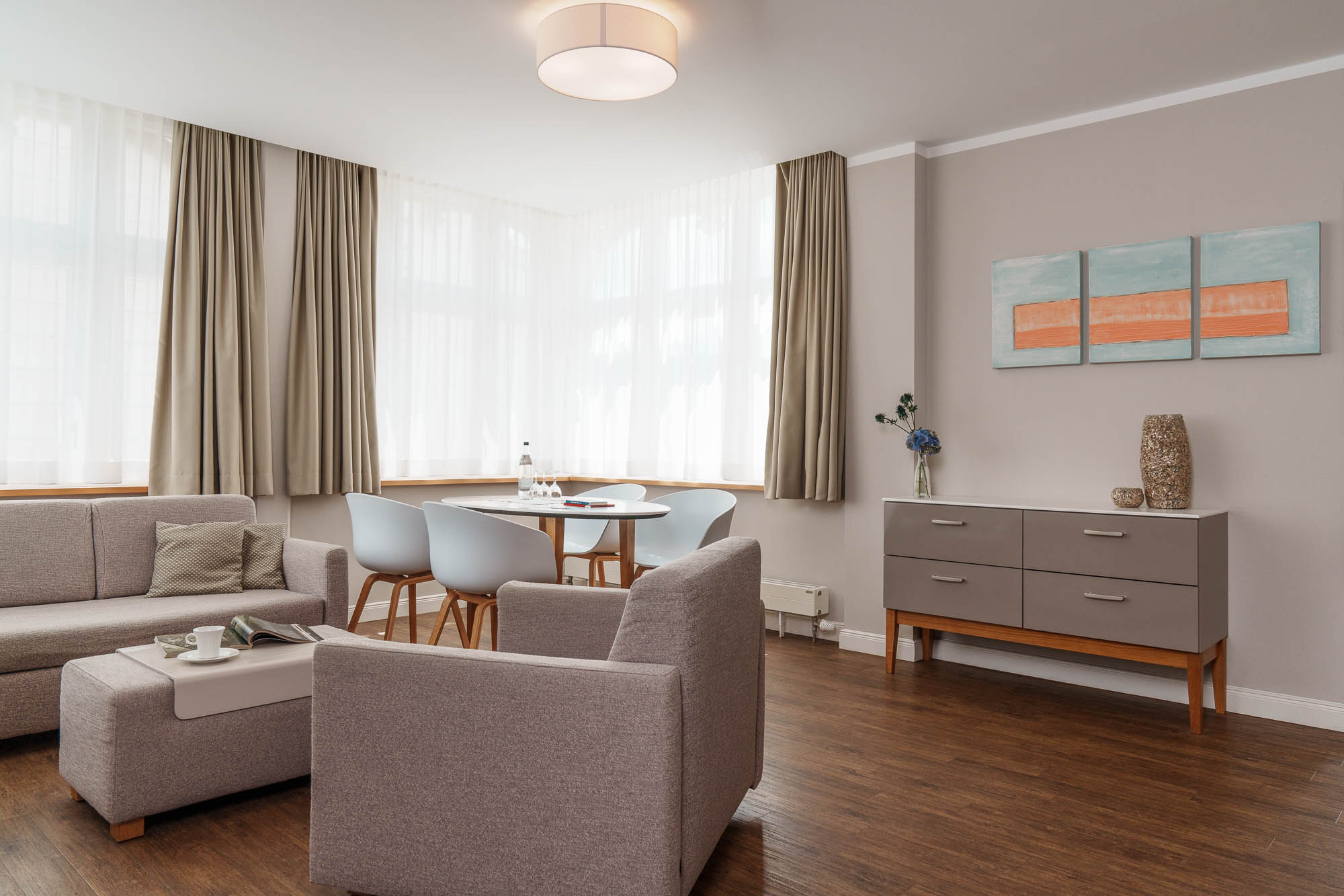 231 juniorsuite meersinn 2000px 04