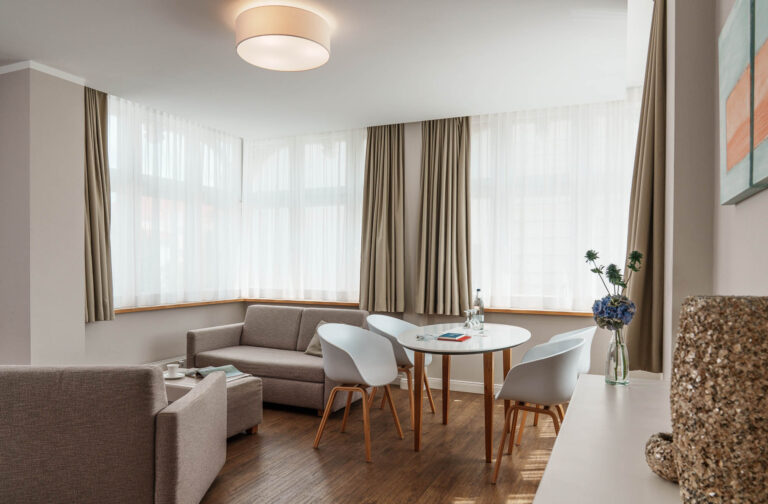 231 juniorsuite meersinn 2000px 06