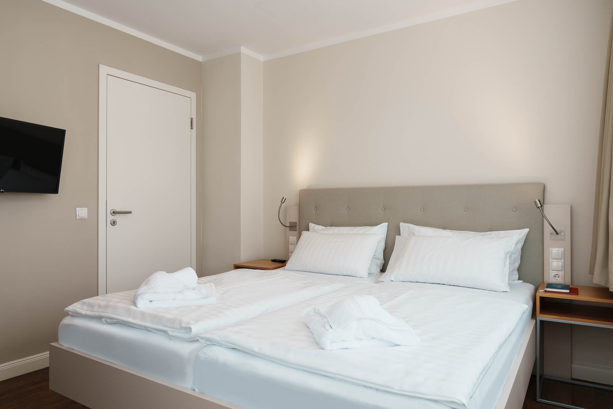 231 juniorsuite meersinn 2000px 16
