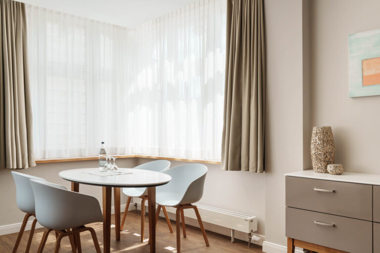 231 juniorsuite meersinn 2000px 17