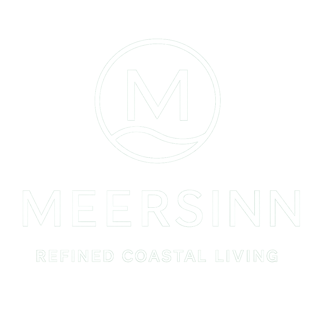 ChatGPT Image 23. Okt. 2025, 11 24