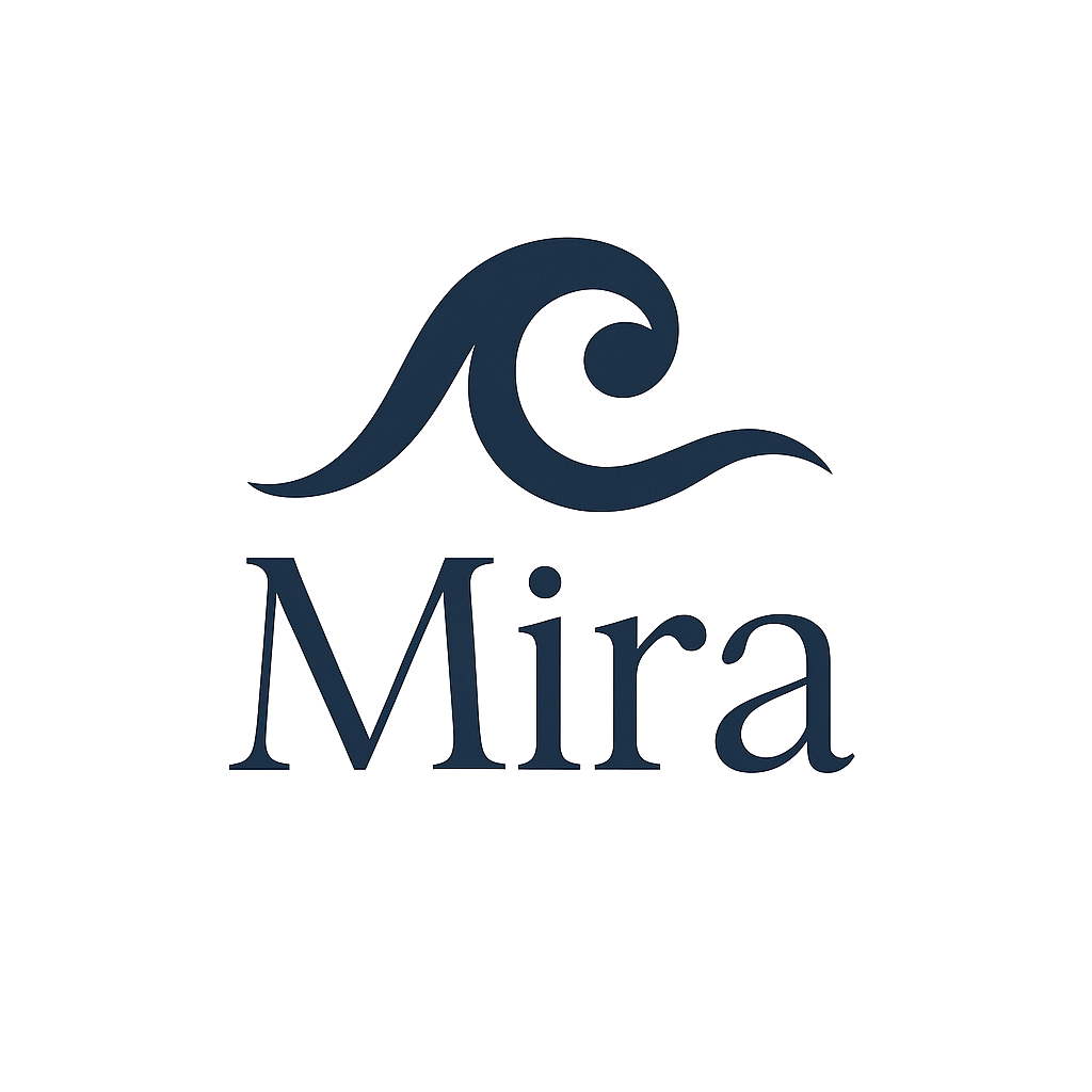 00950155 5480 4e72 90fd d2617e245194