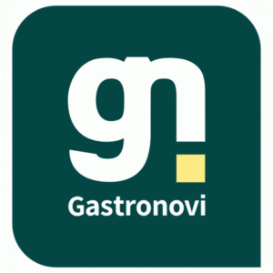 086ba5e4 613e 4cde b973 0b9843240c61 1 691c4a25d71e4