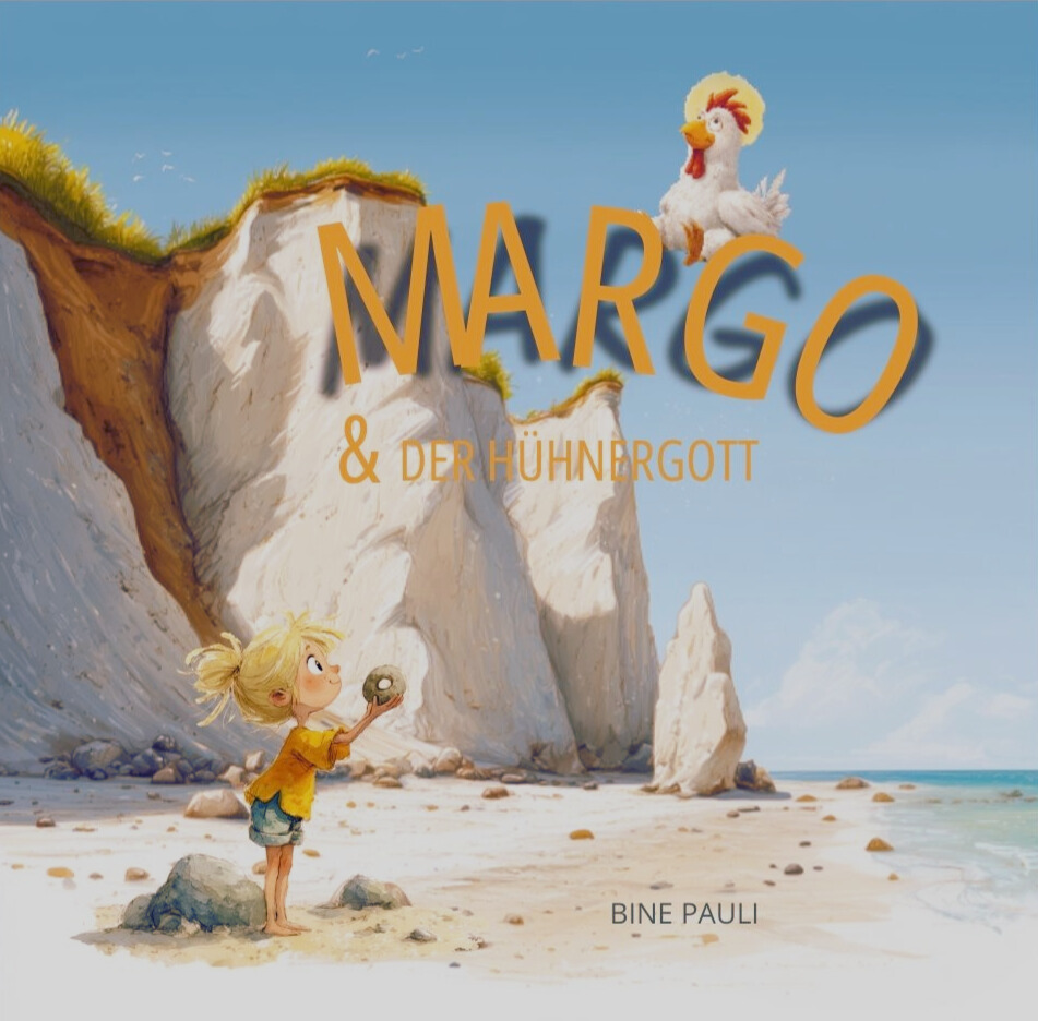 813dfdff 05ec 4e05 8f8a 80647dc7f910